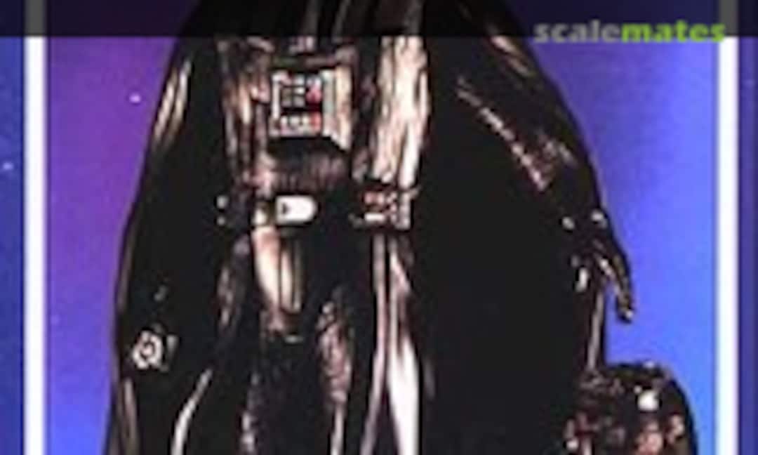 1:6 Darth Vader (Screamin' 3250) 3250