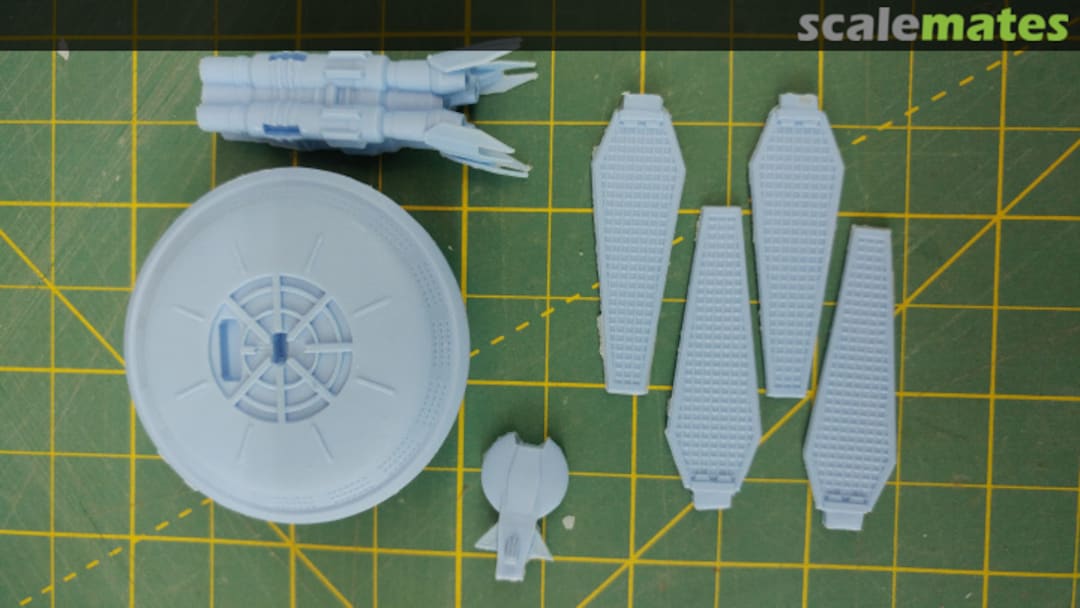 Boxart Efone MQM003 Mewling Quim Models Boxart Efone MQM003 Mewling Quim Models