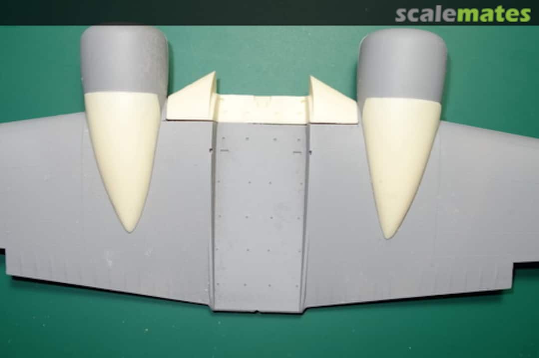 Boxart C-45 Expeditor BB39 Belcher Bits Boxart C-45 Expeditor BB39 Belcher Bits