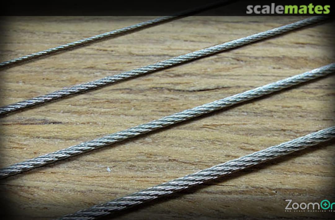 Boxart Wire Various Size ZT003 ZoomOn Boxart Wire Various Size ZT003 ZoomOn