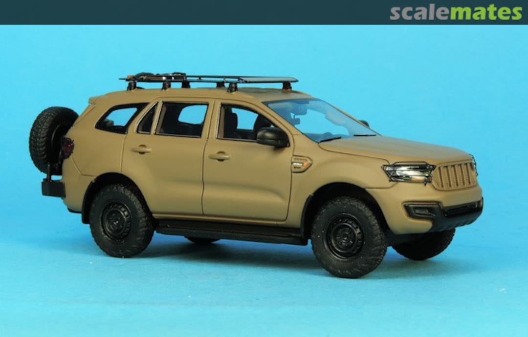 Boxart ACMAT VT4 STANDARD 1 MF48609K Gaso.line Boxart ACMAT VT4 STANDARD 1 MF48609K Gaso.line