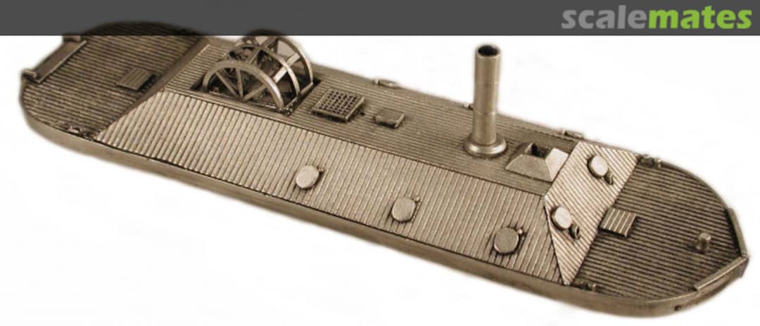 Boxart CSS Missouri TS75 Thoroughbred Figures Boxart CSS Missouri TS75 Thoroughbred Figures