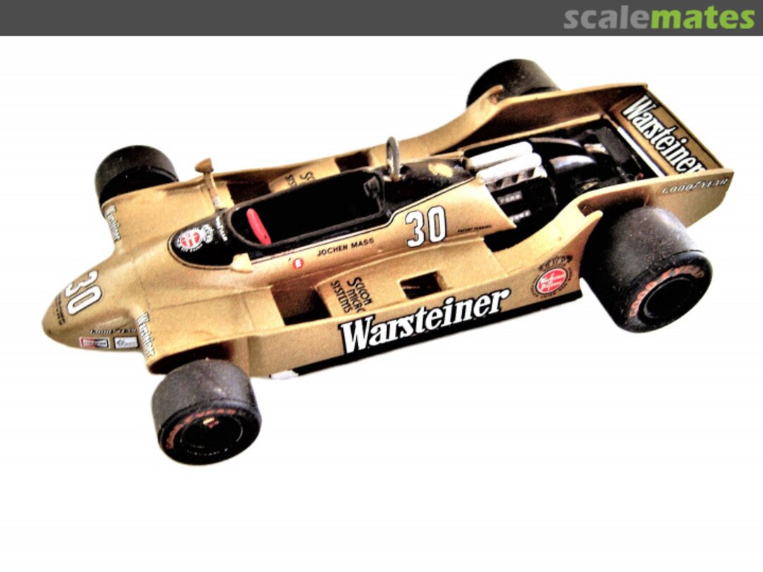 Contents Arrows A2 24 X-Tenariv Contents Arrows A2 24 X-Tenariv