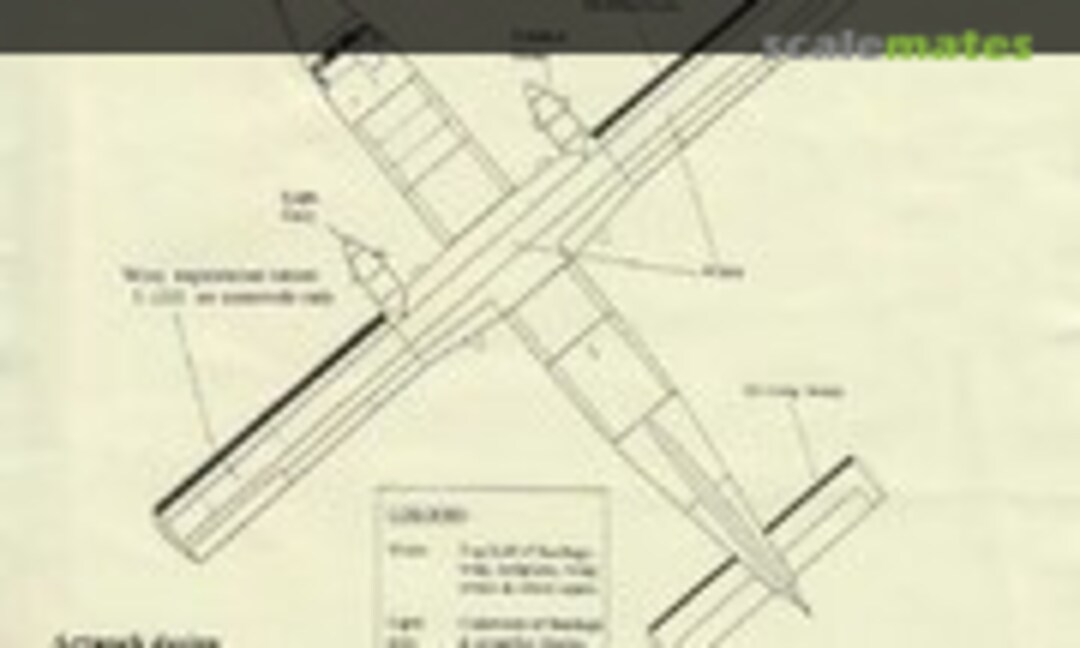 1:144 Manx Airlines Shorts 360 (Welsh Models 25) 25