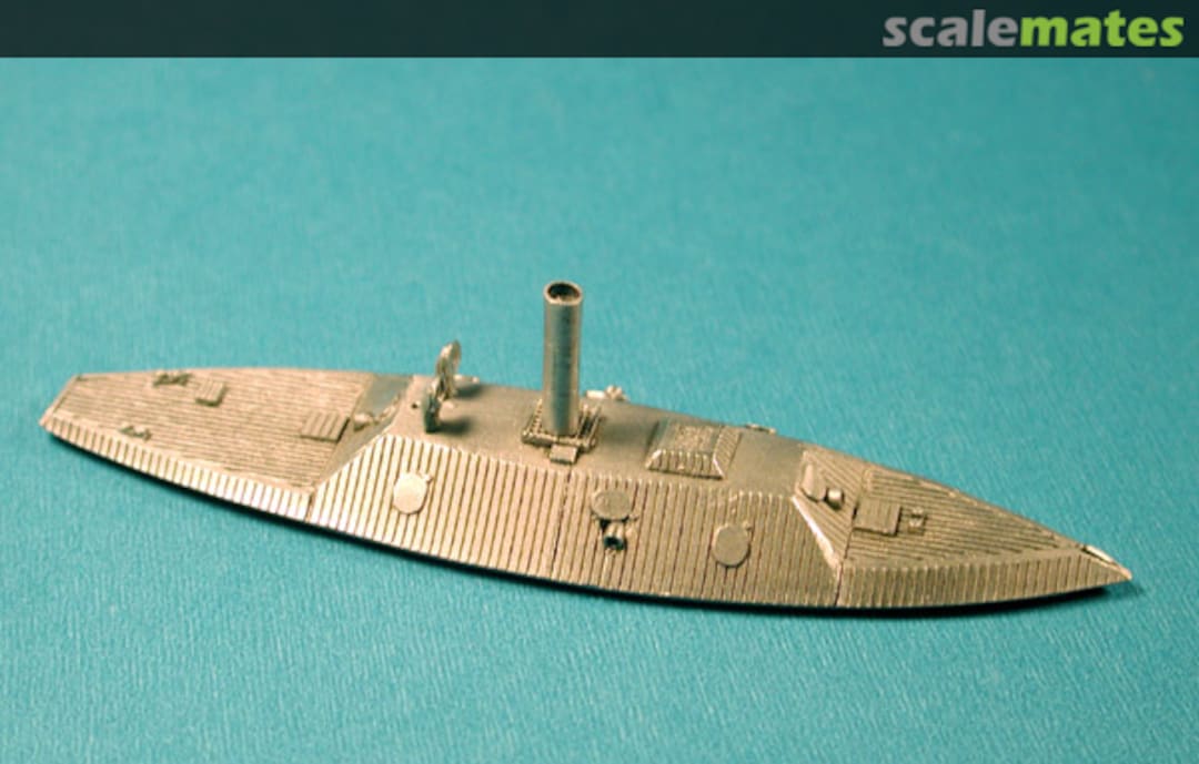 Boxart CSS Tuscaloosa TS64 Thoroughbred Figures Boxart CSS Tuscaloosa TS64 Thoroughbred Figures