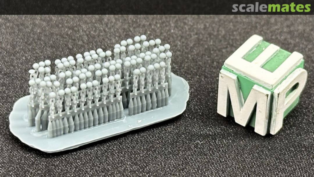 Boxart Merkava chains all variants 72040803 EMP3d Boxart Merkava chains all variants 72040803 EMP3d