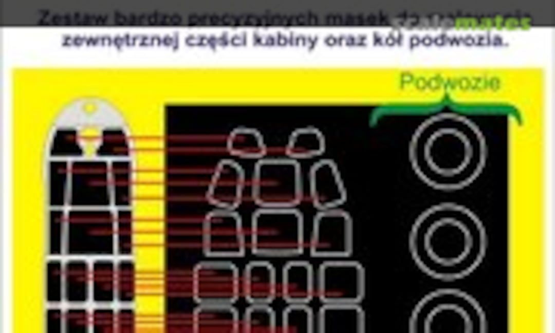 1:72 Mitsubishi A6M2b ZERO (Pmask PK72003) PK72003