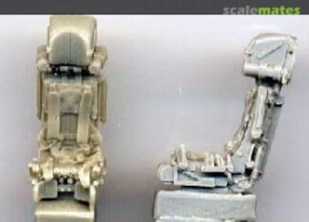 Boxart K-36D/DM E1 NeOmega Boxart K-36D/DM E1 NeOmega