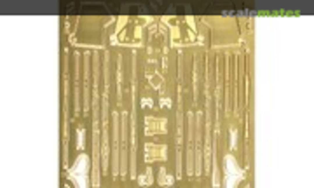 1:144 Boeing 767-300 (Extratech 14436) 14436