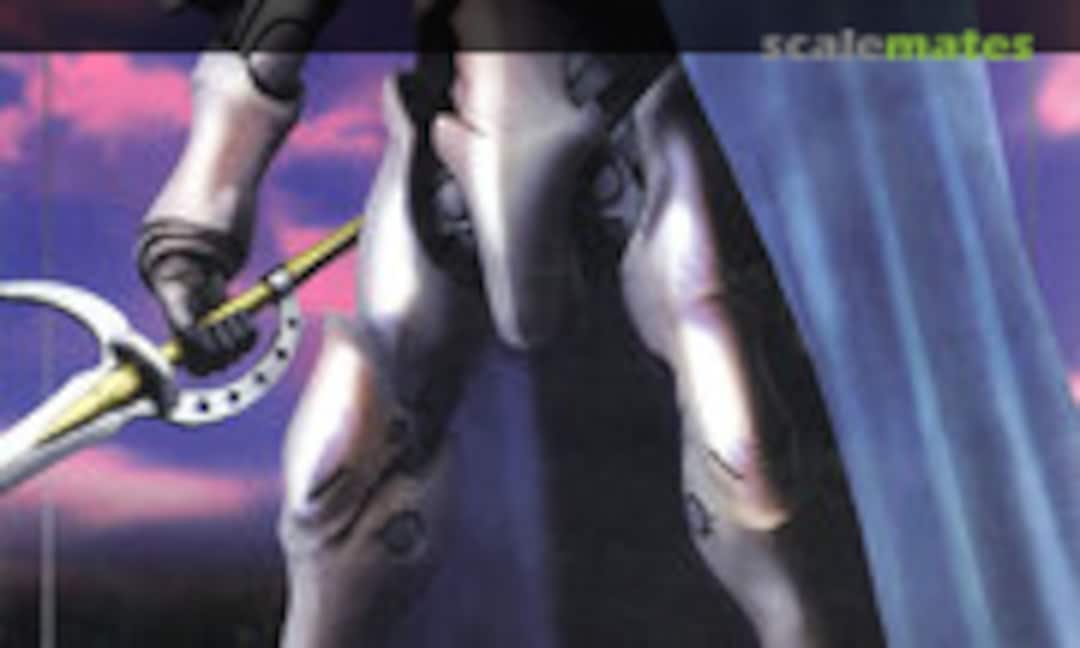 No Scherazade (Good Smile Company 138971) 138971