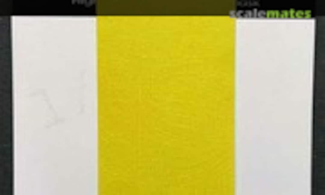 1:48 H.S. Buccaneer S.2B - Canopy Mask (DEAD Design Models NM48002) NM48002