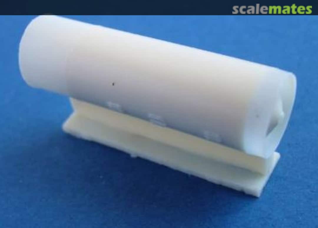 Boxart RAF WW2 Weapons set part 2 W72-66 Pavla Models Boxart RAF WW2 Weapons set part 2 W72-66 Pavla Models