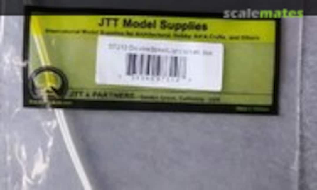 1:48 Signal Light (JTT Scenery Products 97310) 97310