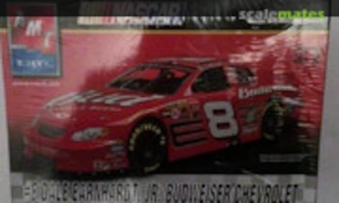 1:25 #8 Dale Earnhardt, Jr. Budweiser Chevrolet (AMT/ERTL 38068)