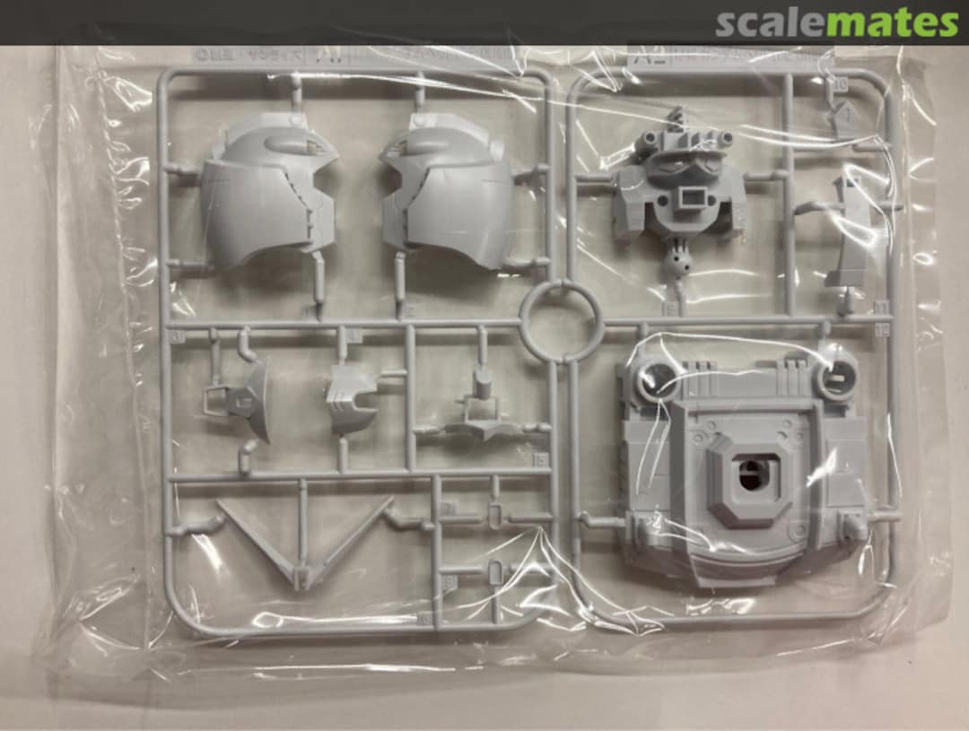 Contents RX78-02 Gundam The Origin Head Model Gundam Ace Contents RX78-02 Gundam The Origin Head Model Gundam Ace