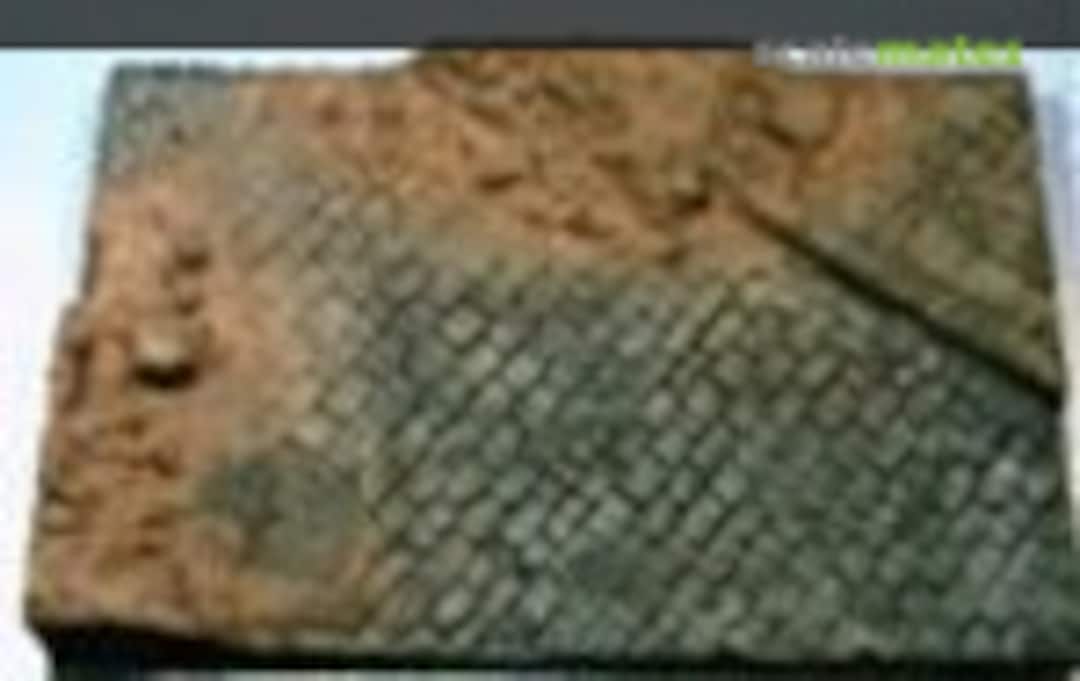 1:35 Insta-Rama #2 (Tiger Productions 35001)