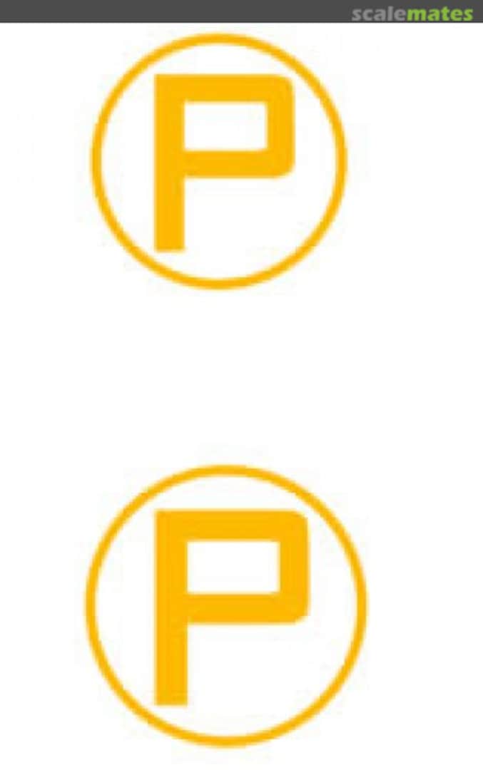 Boxart RAAF Prototype Markings RRD7245 Red Roo Models Boxart RAAF Prototype Markings RRD7245 Red Roo Models