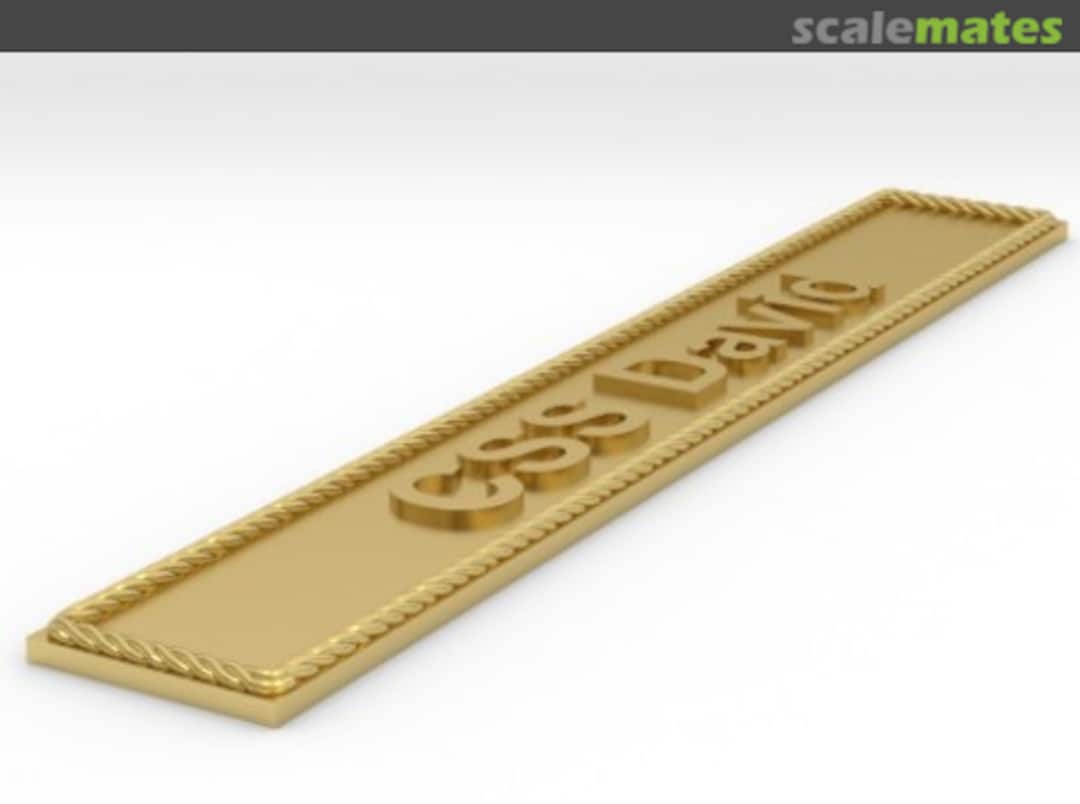 Boxart CSS David np-David-2 Model Monkey Boxart CSS David np-David-2 Model Monkey