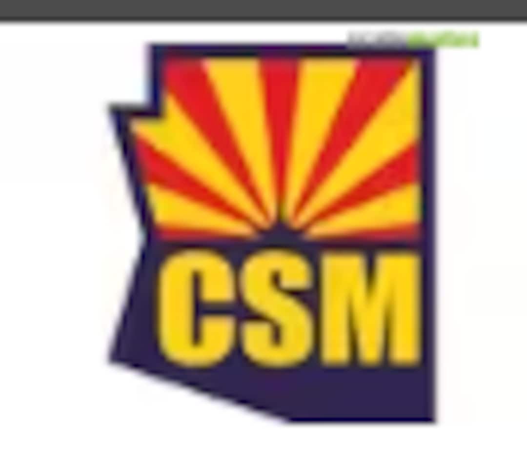 Boxart Sopwith Pup, Lang W32-011 Copper State Models Boxart Sopwith Pup, Lang W32-011 Copper State Models