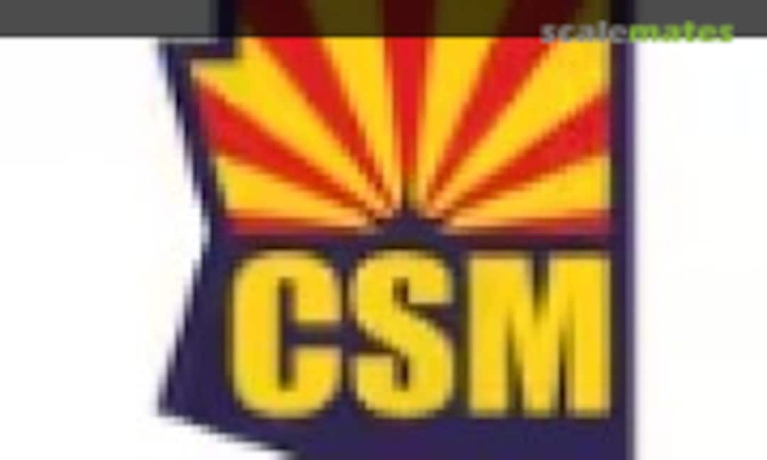 1:32 Sopwith Pup, Lang (Copper State Models W32-011) W32-011