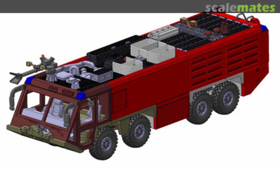 Boxart Ziegler Z8  ArsenalM