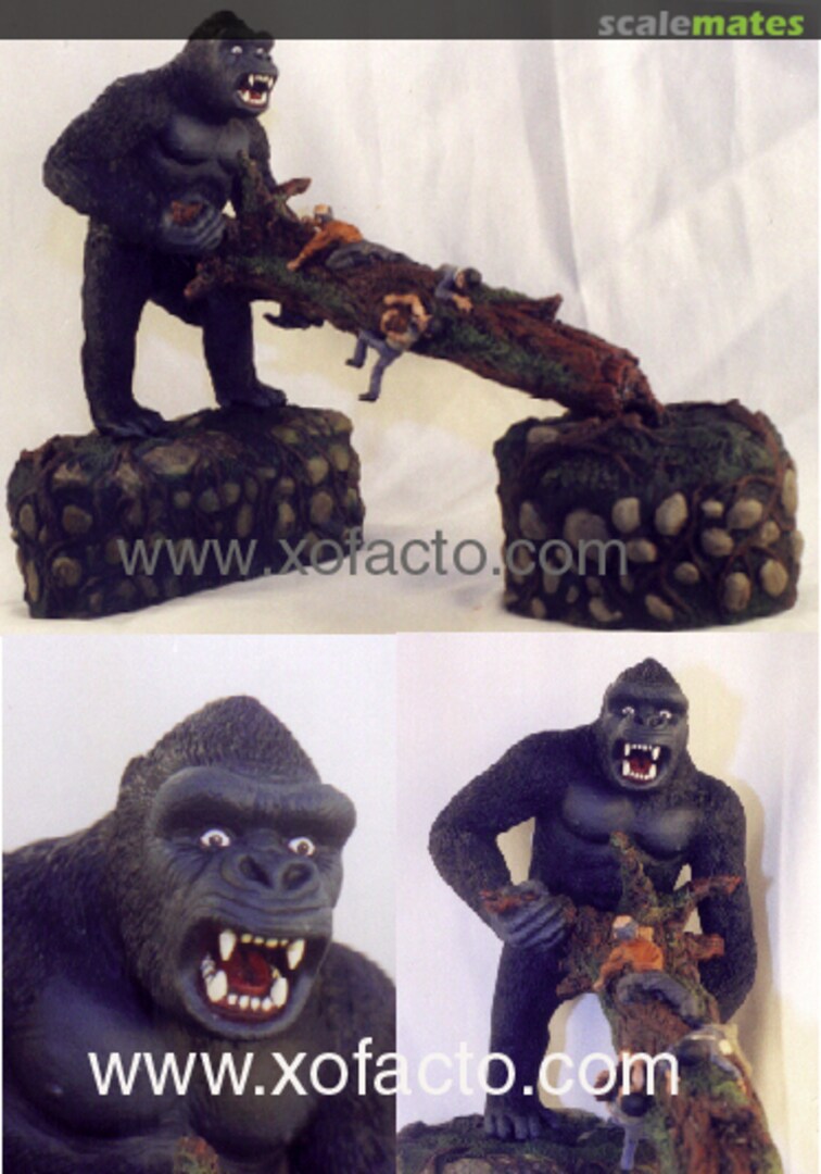 Boxart Log Roll Kobayashi Kits Boxart Log Roll Kobayashi Kits