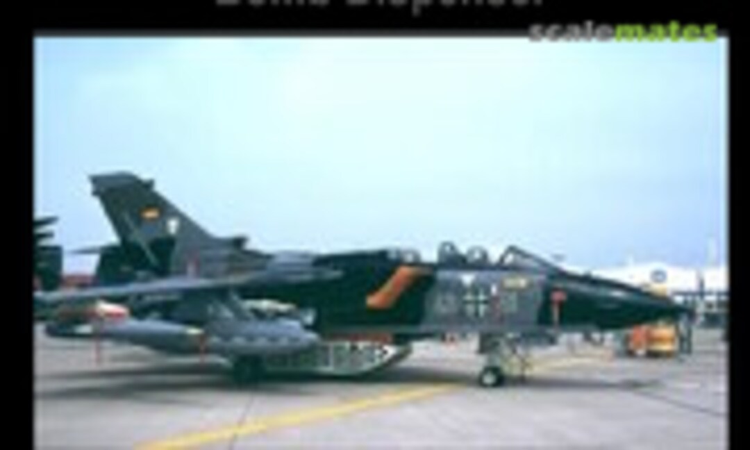 1:72 MBB MW-1 Bomb Dispenser (Air-Graphics Models AIR.AC-441) AIR.AC-441