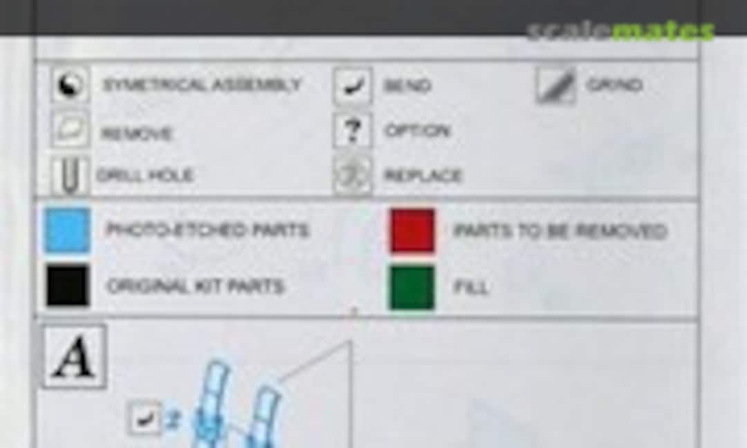 1:72 Il-28 (Kuivalainen KPE 72035)