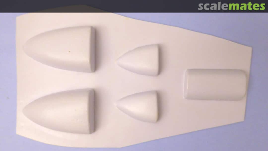 Boxart Avro Lancastrian Conversion Contrail Boxart Avro Lancastrian Conversion Contrail