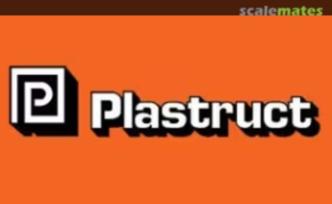 Boxart ABS Round Tubing (31.8 x 910mm) TB-40 Plastruct Boxart ABS Round Tubing (31.8 x 910mm) TB-40 Plastruct