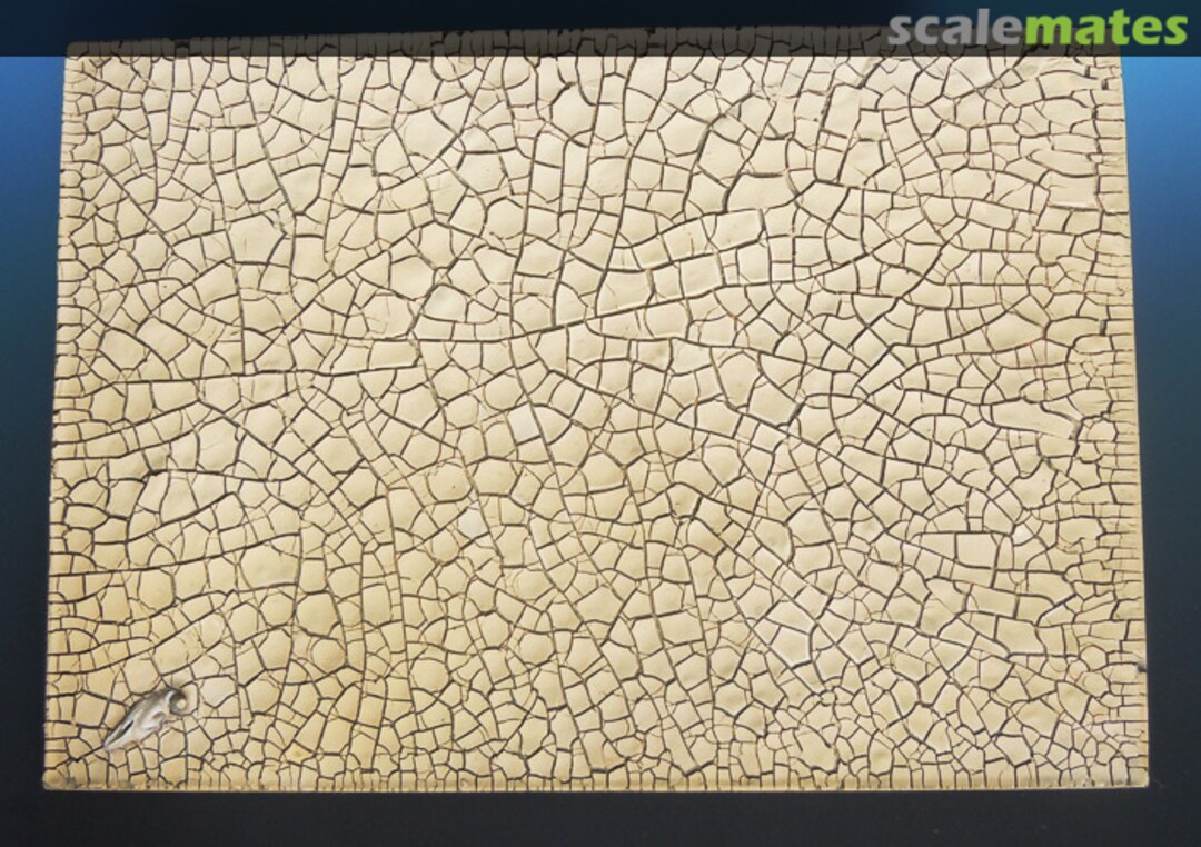 Boxart Diorama Sceneries 26 150x215 mm B35026 Darius Miniatures Boxart Diorama Sceneries 26 150x215 mm B35026 Darius Miniatures