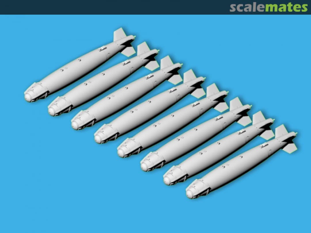 Boxart US Navy GBU-54 JDAM 209132 Videoaviation.com Boxart US Navy GBU-54 JDAM 209132 Videoaviation.com