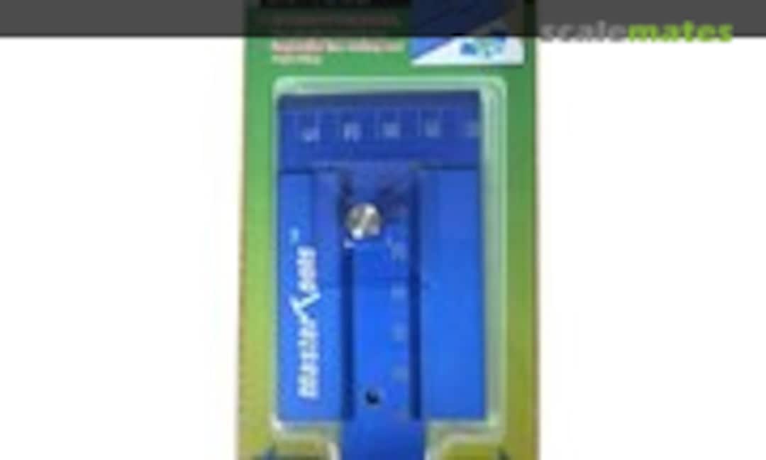 No Sliding T-Square Tool (Master Tools 09971) 09971