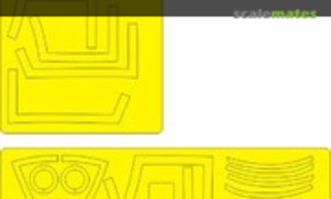 1:48 Boeing EA-18G Growler EXPERT (New Ware NWAM131) NWAM131