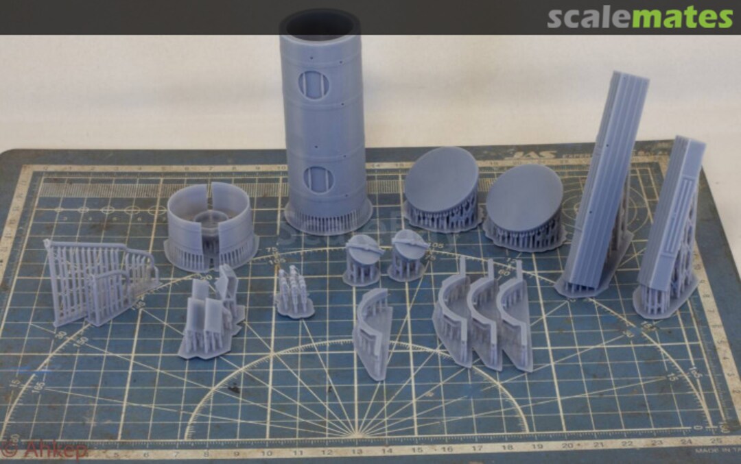 Contents ATsPT-2.8 Tank 001 Ahkep models Contents ATsPT-2.8 Tank 001 Ahkep models