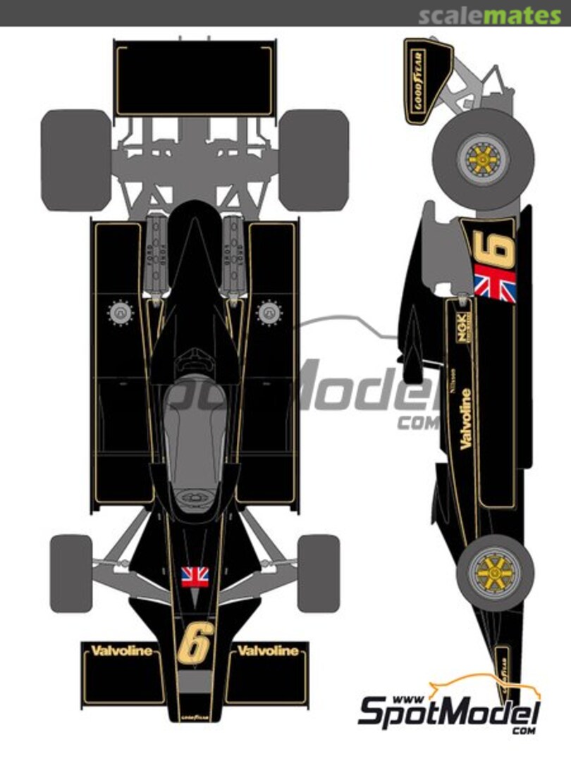 Boxart Type78 (1977) Decal Set (for Tamiya) SHK-D338 Shunko Models Boxart Type78 (1977) Decal Set (for Tamiya) SHK-D338 Shunko Models