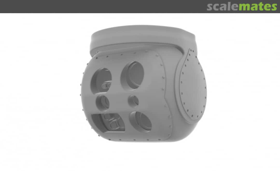 Boxart Cameras for the KA-52 EE66-725E4_20240710113326 KatModel Boxart Cameras for the KA-52 EE66-725E4_20240710113326 KatModel