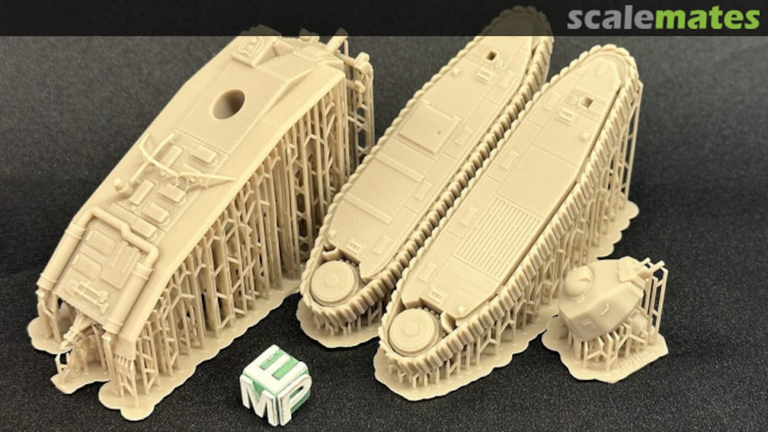 Contents Medium Tank Char B1 Bis with 47mm Gun - closed hatch 72011708 EMP3d Contents Medium Tank Char B1 Bis with 47mm Gun - closed hatch 72011708 EMP3d