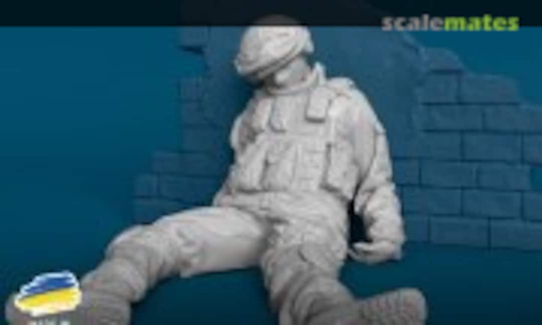 1:35 "At Kobzon's concert" (Spalah SP15335) SP15335