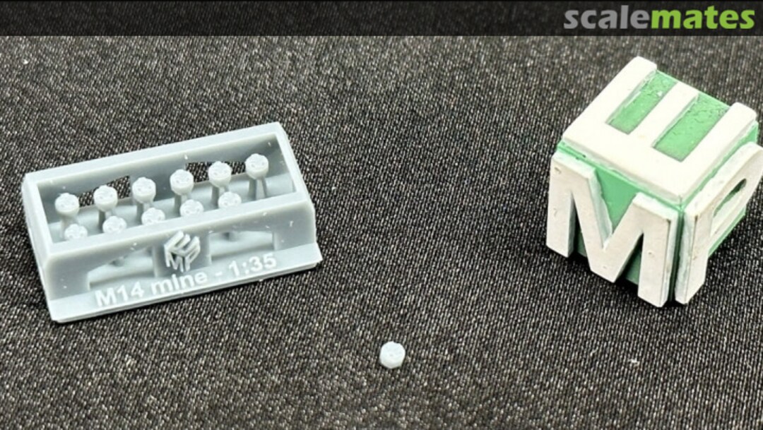 Boxart US M14 mines - toepopper 35040332 EMP3d