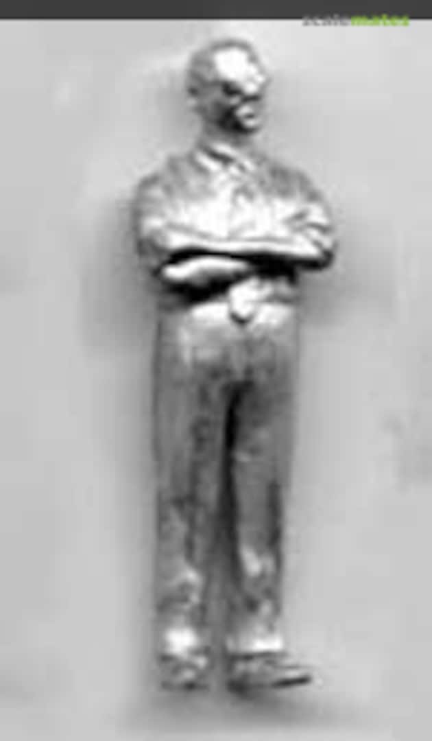 Boxart Enzo Ferrari 007 Track Pass Boxart Enzo Ferrari 007 Track Pass