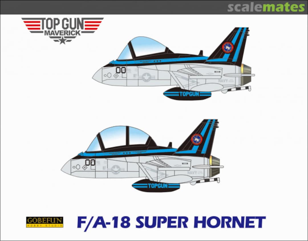 Boxart F/A-18 Hornet gb20 Gobefun Hobby Studio Boxart F/A-18 Hornet gb20 Gobefun Hobby Studio