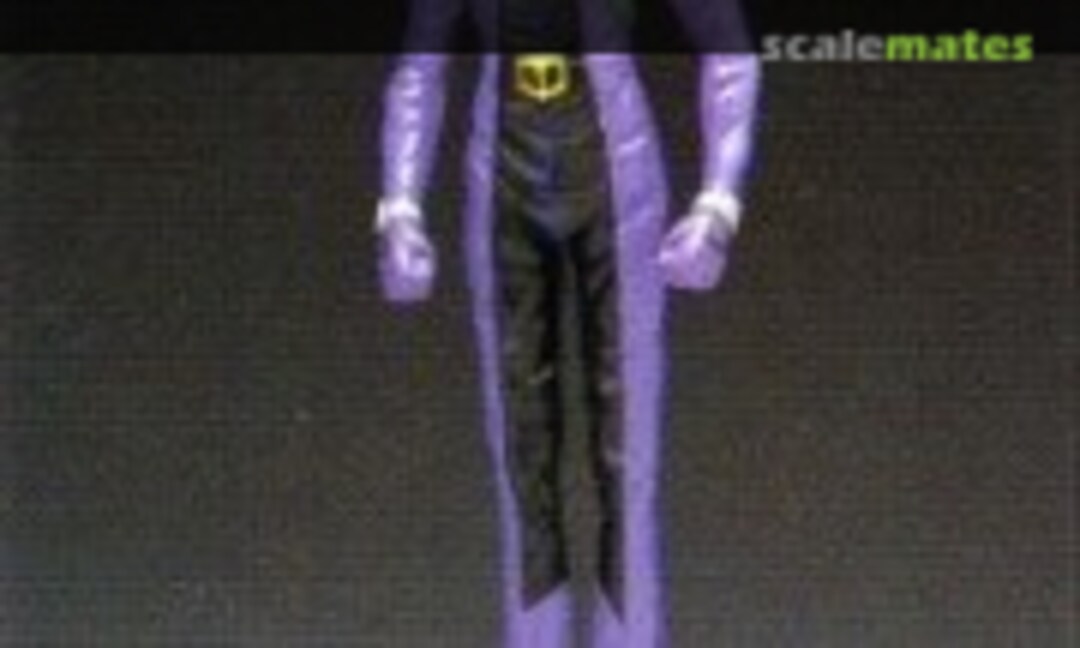 1:6 Roy Focker (ARII 76361-2980) 76361-2980