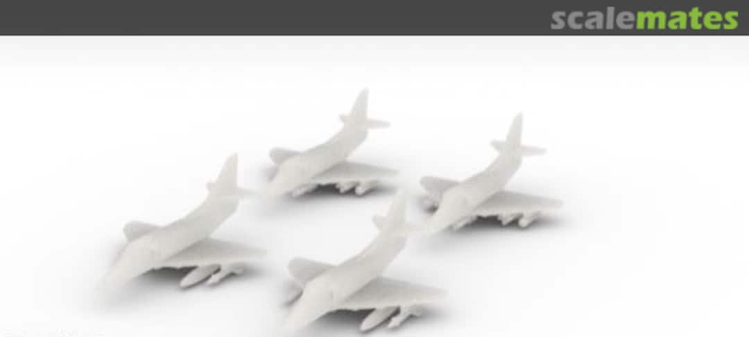 Boxart A-4E x4 (FUD) 1/700 1/700 A-4E x4 (FUD) Echoco SNAFU Store Boxart A-4E x4 (FUD) 1/700 1/700 A-4E x4 (FUD) Echoco SNAFU Store