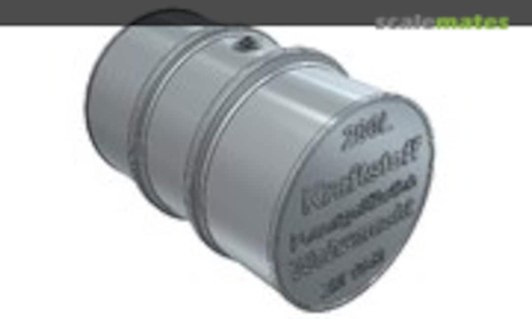 MM30-FuelDrumWhrmcht