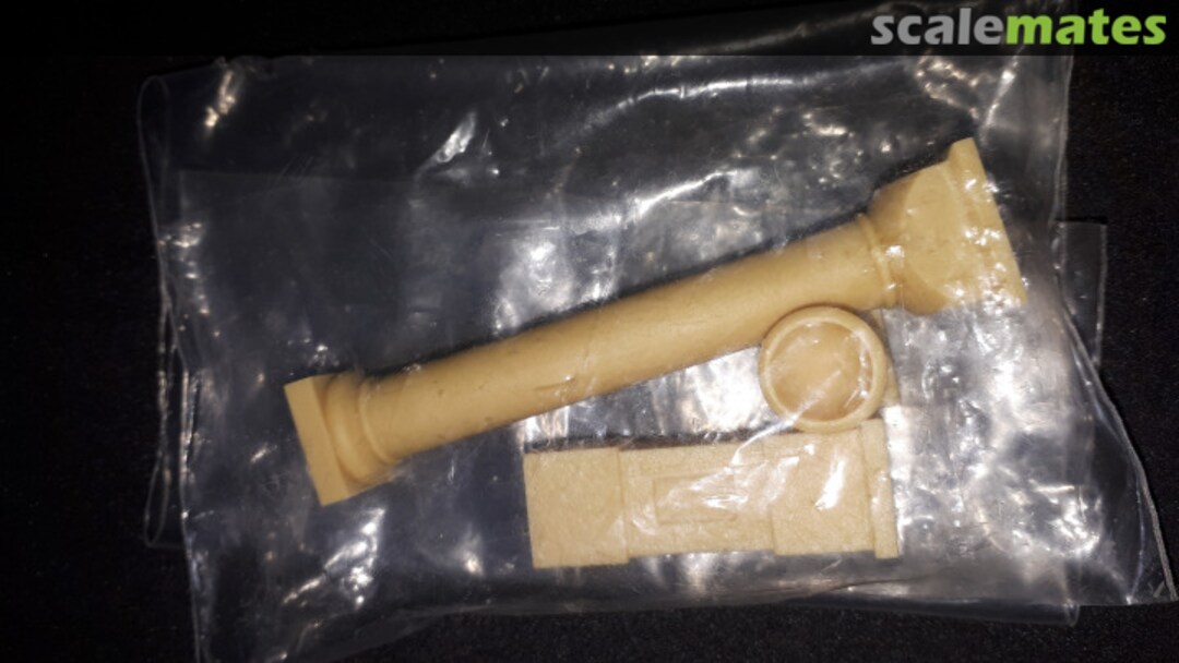 Boxart Column  Unknown