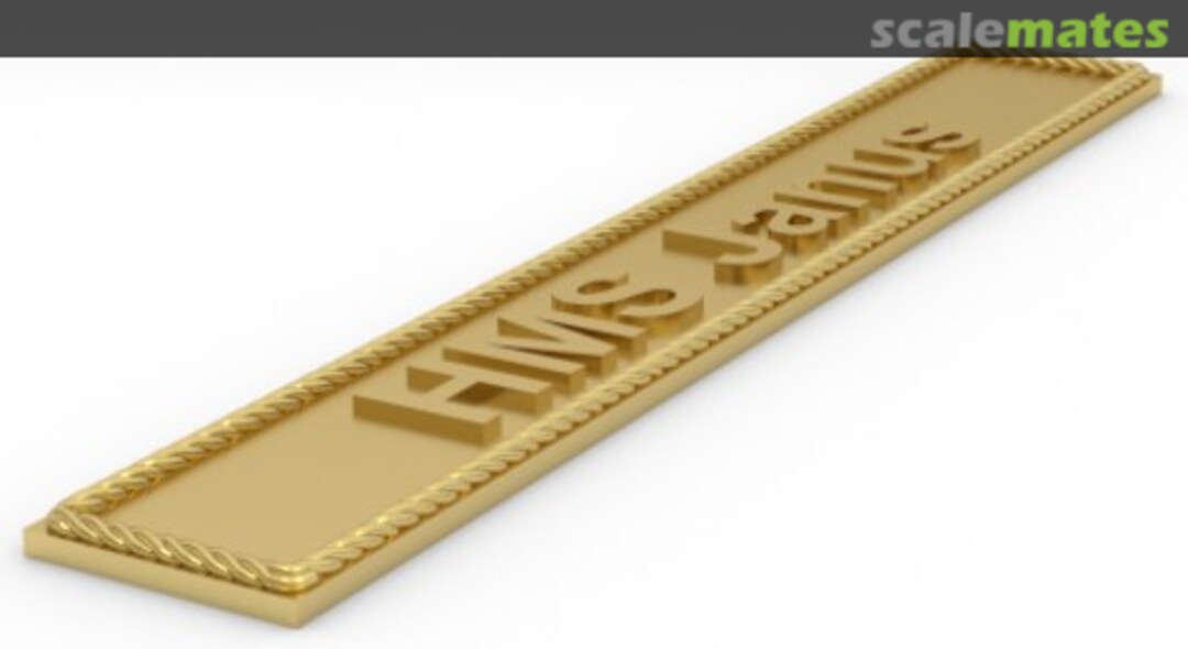 Boxart HMS Janus np-Janus-2 Model Monkey Boxart HMS Janus np-Janus-2 Model Monkey