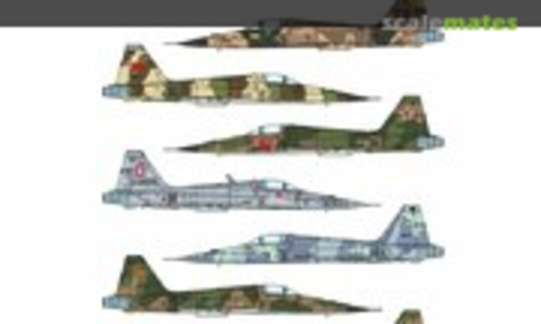 1:32 The Tigers (Armycast M&M ACD 32002) ACD 32002