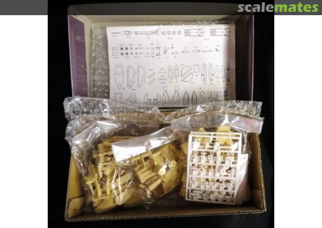 Contents VF-11 Thunderbolt Super Fighter 62 Hobby Base Retppu Contents VF-11 Thunderbolt Super Fighter 62 Hobby Base Retppu