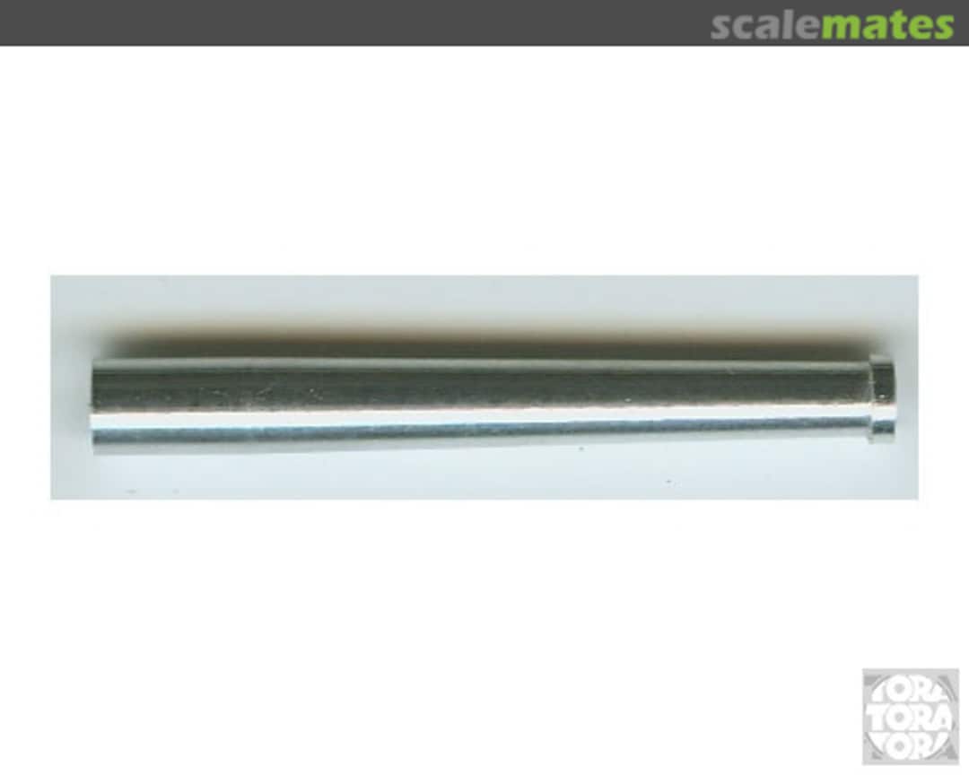 Boxart L-10 for T-35 & T-28 35702 Armo Boxart L-10 for T-35 & T-28 35702 Armo